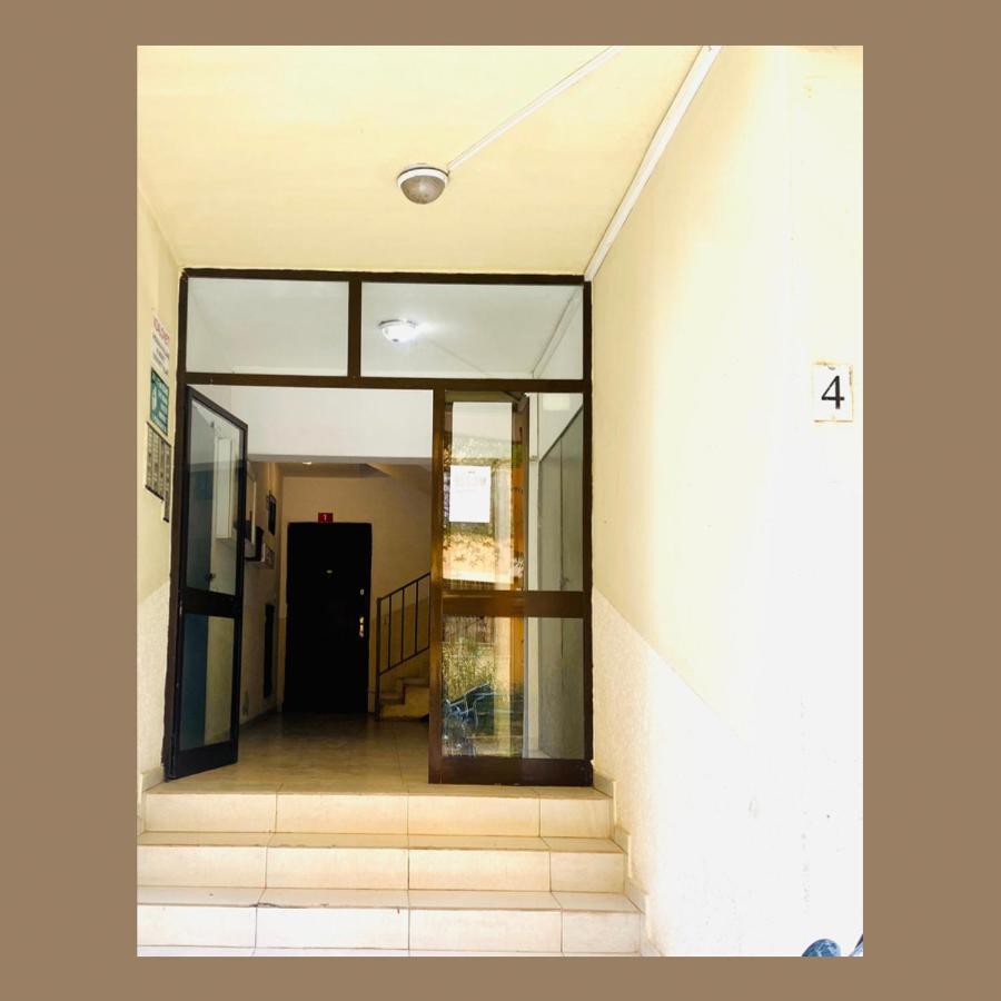 Duka'S Home 地拉那 外观 照片
